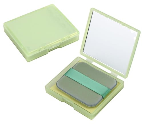 100Pcs Papel Secante de Aceite, Hojas Absorbentes Oil Control Paper, Elimina Brillos y Matifica el Cutis, Ideal Para Todo Tipo de Piel Sin Fragancia Vegano