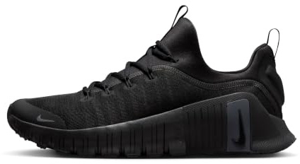 Nike Free Metcon 6 Sneaker