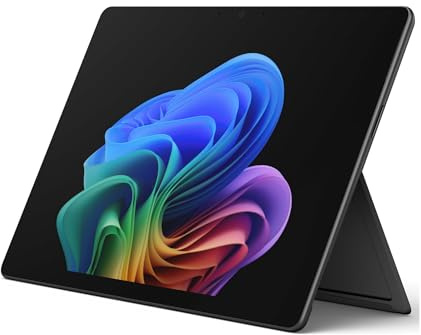 Microsoft Surface Pro FB EP2-20231