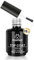 Beetles No Wipe Top Coat - 15 ml Klar Farbe Überlack für Gel Nagellack Glänzendes Finish und lang anhaltendes Soak-Off-Nagel-Lampengel