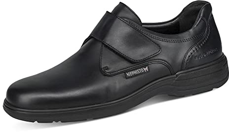 Mephisto - Mocassins DELIO