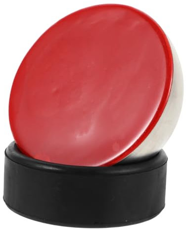 KONTONTY Schmuckherstellung Werkzeug Microwerkzeug Für Schmuckharz Gießformen Lackkugel Für Schmuck Inlay Werkzeug Inlay Zubehör Für Schmuckherstellung