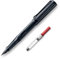 Lamy Al-Star Füllhalter, + Konverter, Füller F