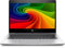 HP Business Laptop Notebook EliteBook Ultrabook 830 G6 i5-8365u 16GB 256GB SSD 1920x1080 Touchscreen Windows 11 (Generalüberholt)