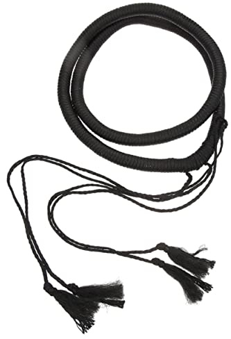 SAFIGLE Kinder Arabisches Kostüm Stirnband Aus Robustem Material Mit Quaste Muslimisches Wickelseil Kopfbedeckung Für Orientalische Partys Und Halloween