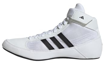 adidas Men's Zapatilla HVC