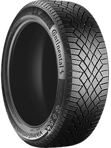 CONTINENTAL Reifen 225/65 R17 106 T XL Winterreifen PKW ROAD