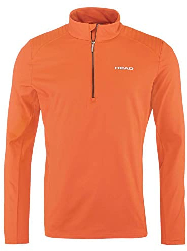 HEAD Marty Midlayer Men