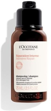 Ri Shampooing 75Ml Hårvård