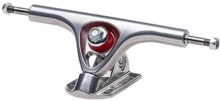 Paris Trucks - Monopatín Rkp V3 180 mm 50 pulido camión