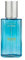 Davidoff Cool Water Wave Eau de Toilette