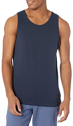 Amazon Essentials Homme Pantalon de Travail avec Poches pour Les Outils, Coupe Décontractée - Couleurs abandonnées