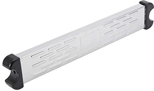 STAINLESS STEEL SWIMMING POOL LADDER STEP PEDAL HIGH DURABILITY EASY INSTALLATION PROFESSIONAL MANUFACTURING STABLE RELIABILITY GOOD BEARING CAPACITY [SWIMMING POOL]
