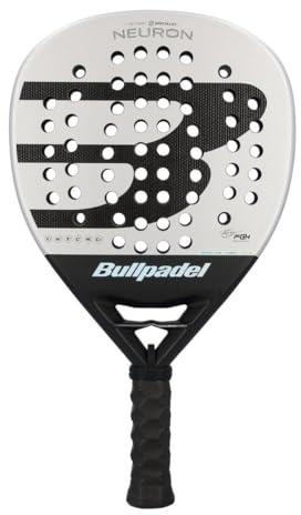 Bullpadel