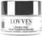 LOVVES Crema Viso Antirughe con Collagene, Retinolo e Acido Ialuronico 3D, Riempitiva Rimpolpante, Pelle più Compatta ed Elastica, Favorisce la Rigenerazione Cellulare, Riduce le Macchie Cutanee, 50ml