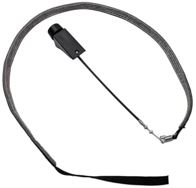 Replacement Friction Band Gym Exercise Fan Bike Power Resistance Belt For Homes Gym Fitness