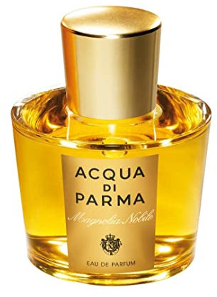 ACQUA DI PARMA Magnolia Nobile EDP Vapo 50 ml