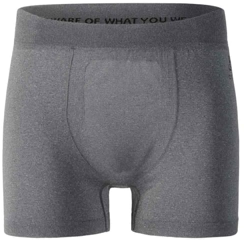 Odlo Functional trousers Men's Performance Light boxer shorts I Sports underwear I Functional underwear Sports underwear I Men