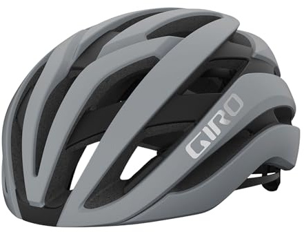 Giro Cielo MIPS Matte Sharkskin M
