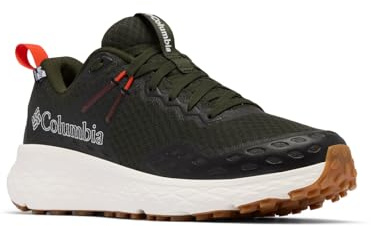 Columbia Konos TRS Outdry Scarpa da Trekking da Uomo