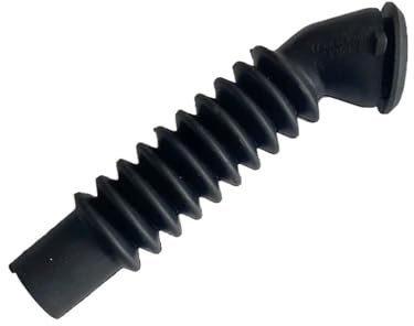 4738EN3001A Washing Machine Inlet Rubber, Compatible For LG, Compatible For Skyworth, Hose Drum Washing Machine Maintenance Accessories