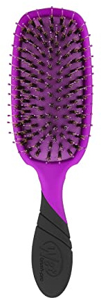 Wet brush-pro Shine Enhancer Purple