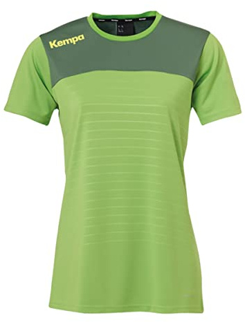 Kempa Damen Emotion 2.0 Trikot Damen Trikot