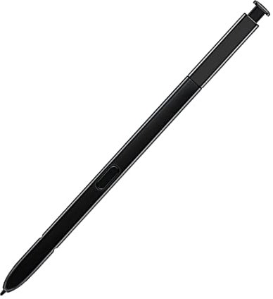 Galaxy Note 9 S Pen Stylus Pen NoBluetooth Replacement for Samsung Galaxy Note 9 N960 All Versions Stylus (Midnight Black)
