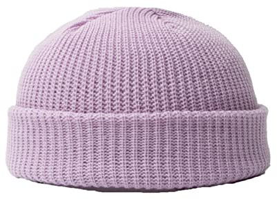 Faringoto Beanie Mütze Winter Outdoor Sport Geschenke Strumpffüller für Männer Frauen