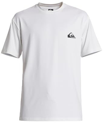 Quiksilver Herren Everyday Surf Tee Ss T-Shirt (1er Pack)