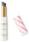 CANDY SPLIT LIPSTICK Creme-Lippenstift mit Vanille-Geschmack (03 Violet Glaze)