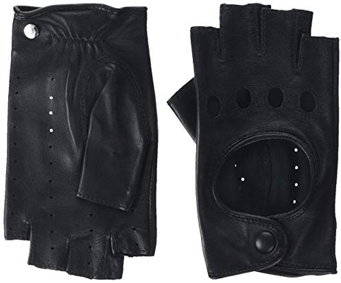 Roeckl Damen Short Driver Handschuhe