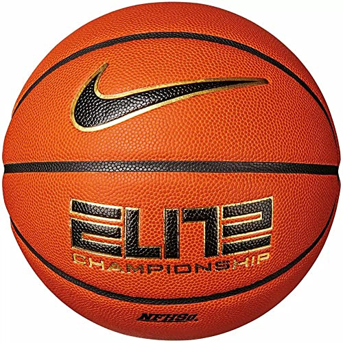 Nike Elite All Court 8P 2.0