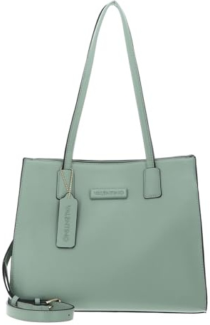 Valentino Kensington Re TASCHE