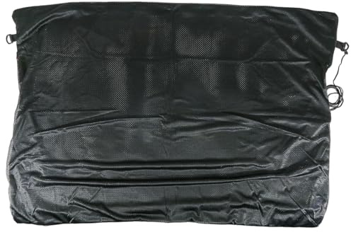 Ultimate Carp Sack Keepnet