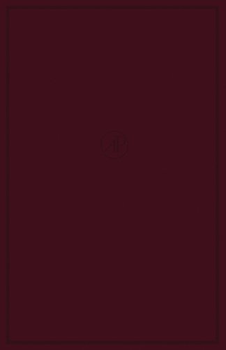International Review of Forestry Research: Volume 2
