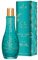 Schwarzkopf Professional Oil Ultimate Mediterranean Oil Treat 100ml - oil for all hair types