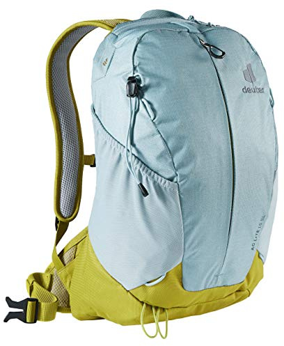 deuter AC Lite 15 SL Damen Wanderrucksack