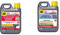 Fila Surface Care SolutionsSALVATERRAZZA, Idrorepellente per Terrazzi ed Esterni ad Azione Consolidante e Anti Infiltrazione, 1L & Hydrorep Idrorepellente per Pietra e Cemento, 1 l