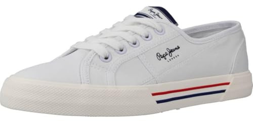 Pepe Jeans DEPORTIVAS PLS31287