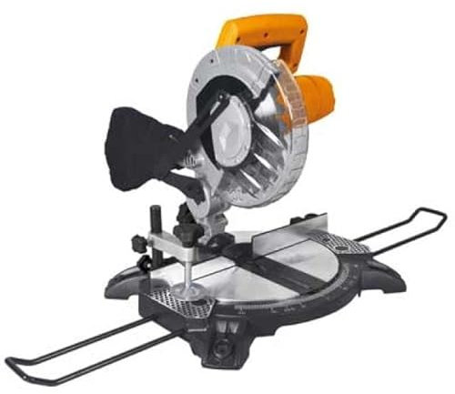 TRONCATRICE IDEAL STAR 1400 Watt