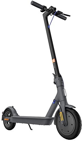 Mi Electric Scooter 3 30807
