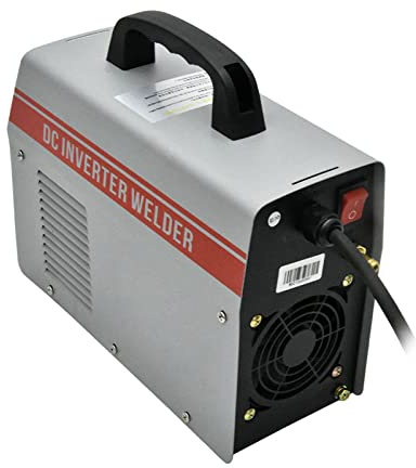 CSDASW WS-250 Electric Welding Machine TIG/Arc Welding Machine Dual-purpose Arc Welder Household Arc Welding Machine 15-250A(Package A 6000w)