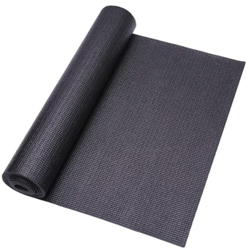 Work Bench Mat PVC Anti Slip Black Workbench Mats Waterproof Esay to Cut for Sanding Routing Woodworking 16.1x192.1inch
