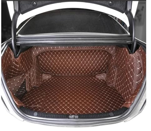 Auto Spritzschutz 4PCS Schlamm Klappe Für Jeep Für Grand Cherokee WK 2005~2010 Vorne Hinten Kotflügel Kotflügel Rad Schutz Schmutzfänger Auto Schmutzfänger