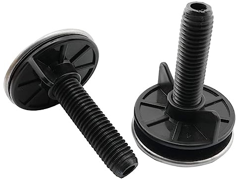 jojofuny Cache-trous Pour Évier De Cuisine Bouchon d Évier Bouchon De Lavabo Couvercle De Trou d Accessoires Pour