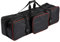 Bresser BR-B98 gepolsterte Studiotasche 98 x 29 x 29cm