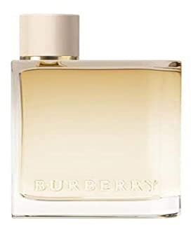 Burberry London Dream for Her edp vapo 30ml