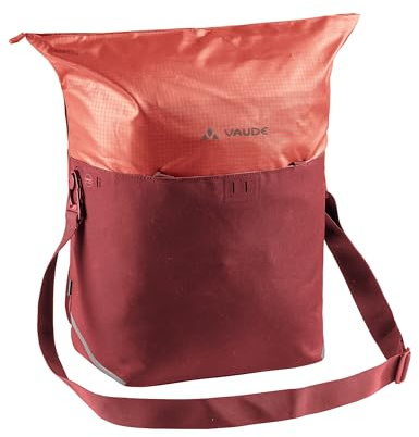 VAUDE Cityshop Bike Backpack