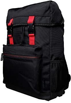 Acer Multi Gaming Laptop Rucksack